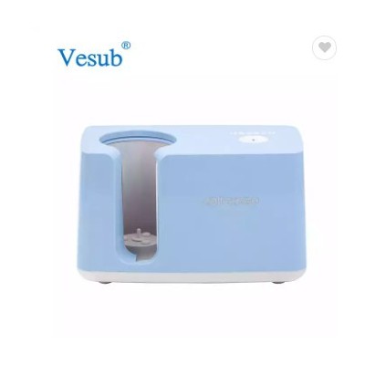 Vesub New Auto Mug Heat Press Machine for Sublimation 11-15oz Mugs