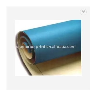 Rubber Blanket(Printing Blanket, Offset Blanket)