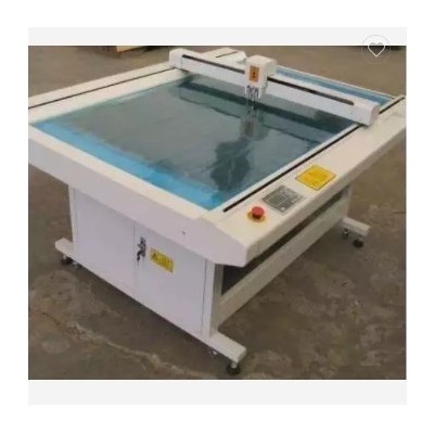 Sample Maker (Design sampling machine, Proof machine)