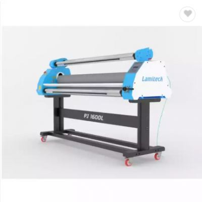 Ideal Item Lamiteck Laminating Machinery Supplier From India Productive Machinery Equipment Quality