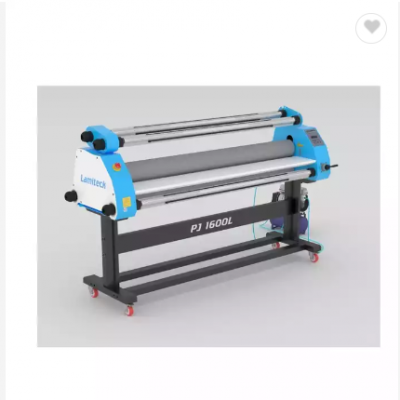 Cost Effective Laminating Machinery Equipment Better Market price Auto Lamination Machine Widely Dem