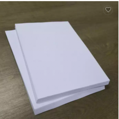 A4 White Office Copier Paper 80 Gsm and A4 Copy Paper 70Gsm