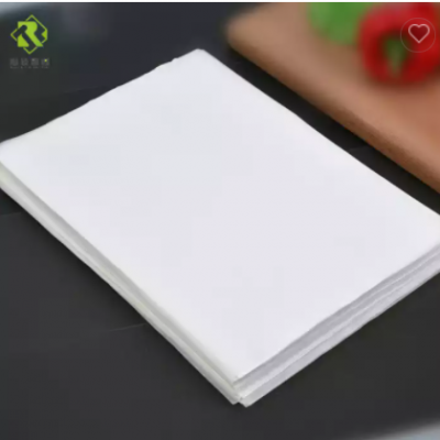 42cm x 60cm Silicone Coated Bun Sheet Pan Liner Sheet Parchment Baking Paper