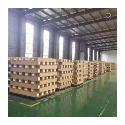 China sublimation paper factory High transfer rate sublimation heat transfer paper use for polyester