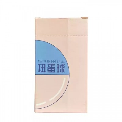 Free design custom soap packaging cosmetics box custom color and logo new year gift cardboard paper