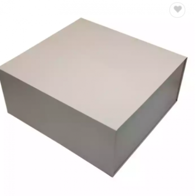 Custom luxury paper gift boxes,packaging luxury box,gift box free shipping cosmetics packaging gift