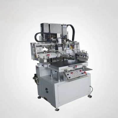 auto windshields screen printing machine price