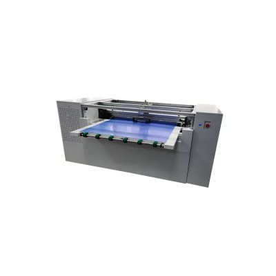 ctp plate printing machine photopolymer plate ctp offset plate ctp