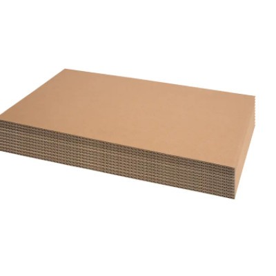 Wholesale Vietnam Round Carton Perfumes Paper Packaging For Bottles Kraft Paper Best Paper Packaging